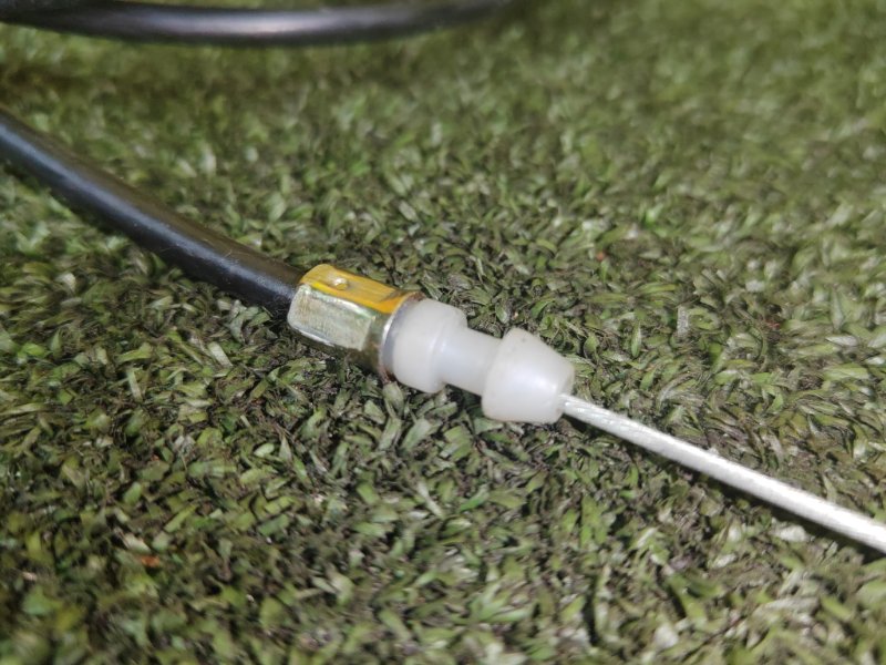 трос капота, 700 рублей, Красноярск