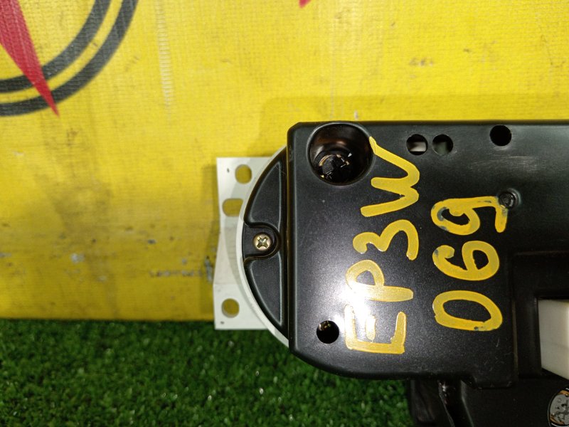 Блок управления климат-контролем, 600 рублей, Красноярск