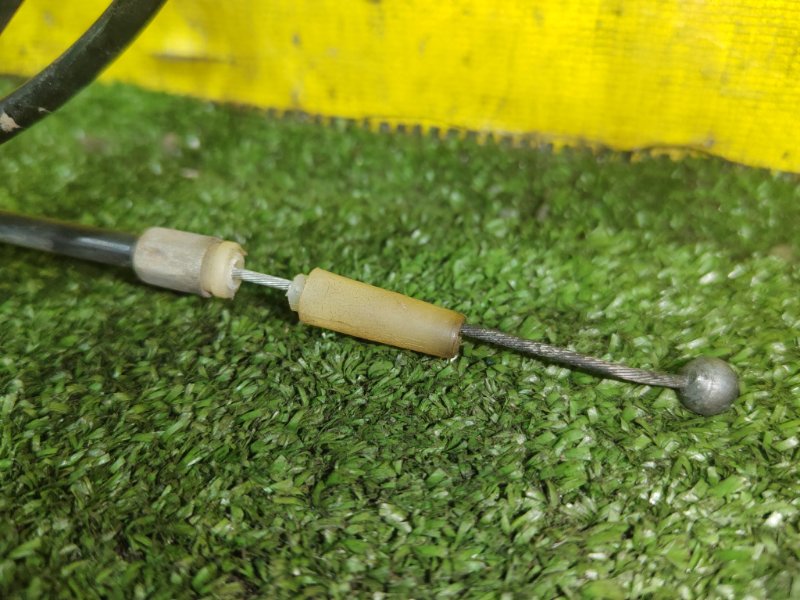 трос капота, 700 рублей, Красноярск