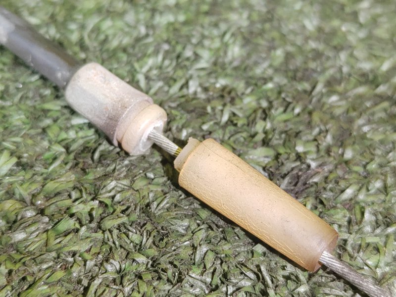 трос капота, 700 рублей, Красноярск