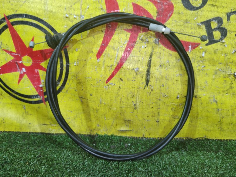 трос капота, 700 рублей, Красноярск