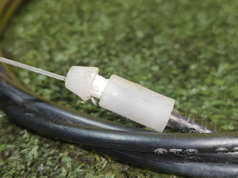 трос капота, 700 рублей, Красноярск