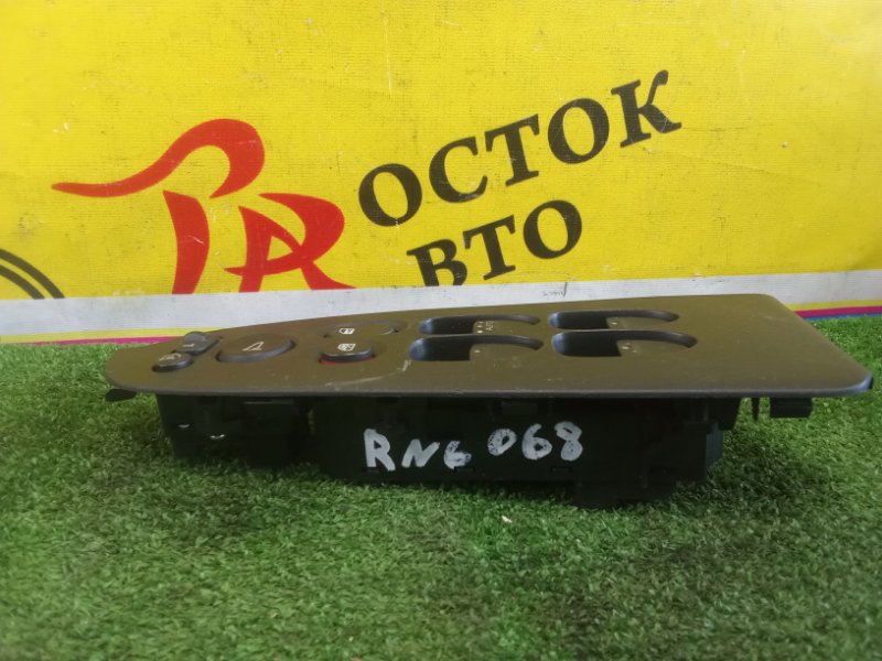 Блок управления стеклоподъемниками, 350 рублей, Красноярск