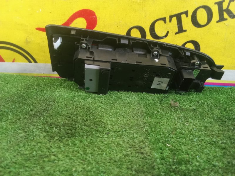 Блок управления стеклоподъемниками, 350 рублей, Красноярск