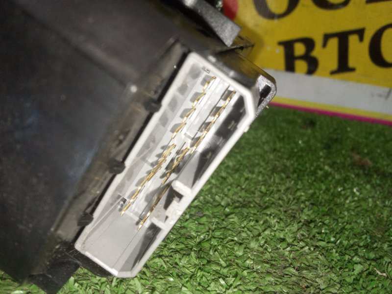 Блок управления стеклоподъемниками, 350 рублей, Красноярск