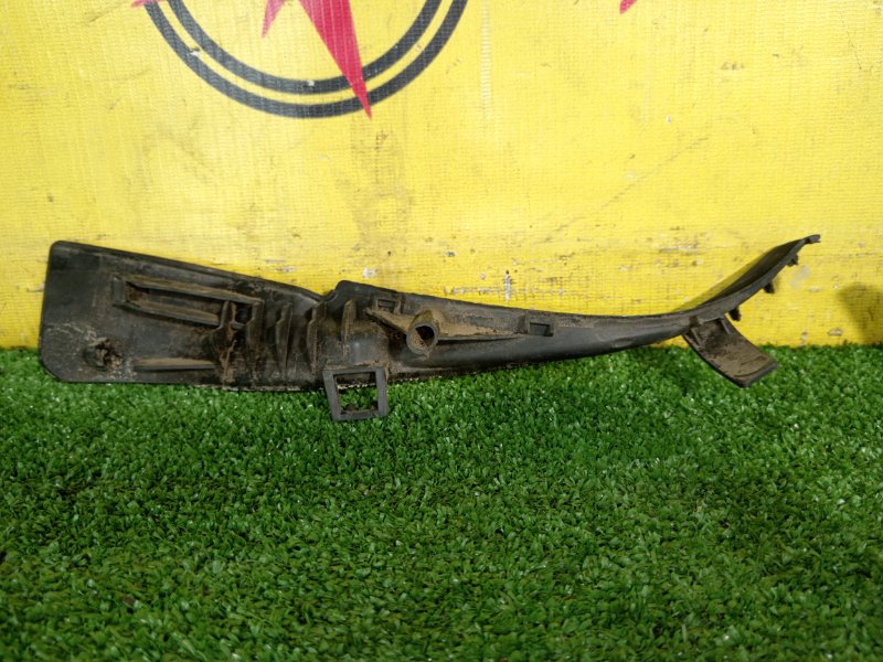 Решетка под лобовое стекло, 1500 рублей, Красноярск