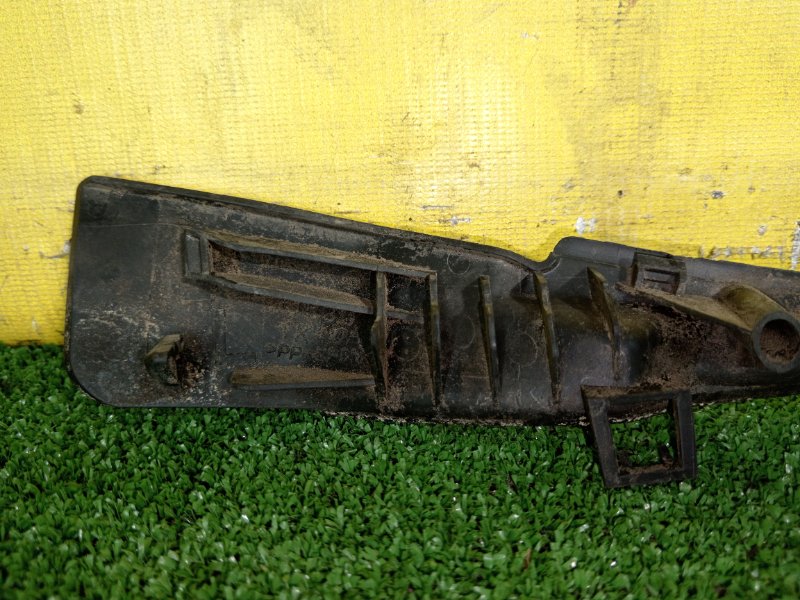 Решетка под лобовое стекло, 1500 рублей, Красноярск