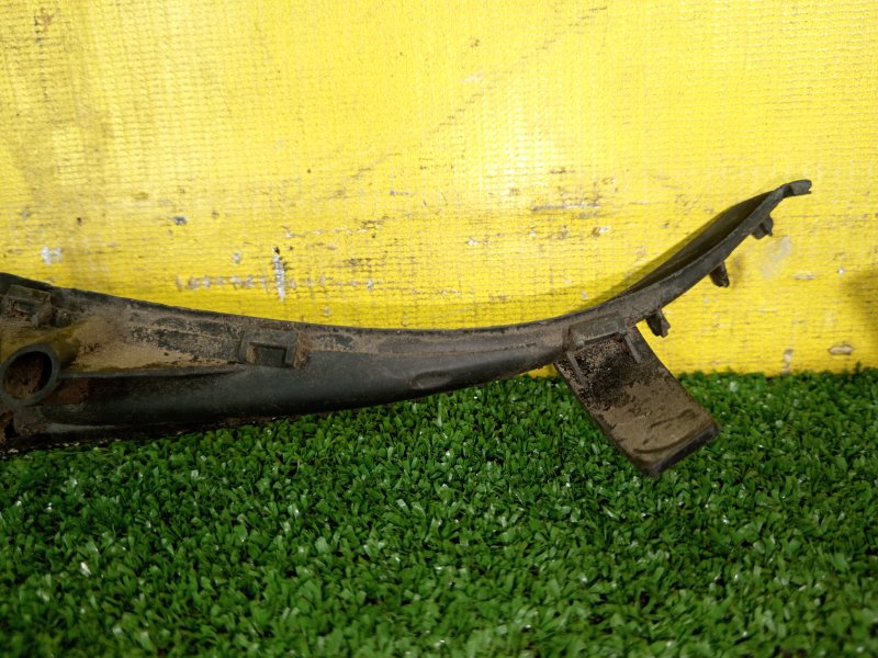 Решетка под лобовое стекло, 1500 рублей, Красноярск