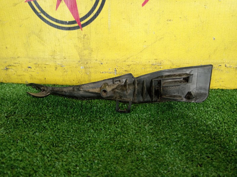 Решетка под лобовое стекло, 1500 рублей, Красноярск