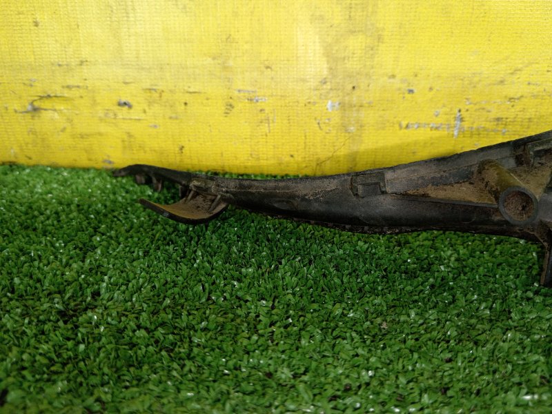 Решетка под лобовое стекло, 1500 рублей, Красноярск