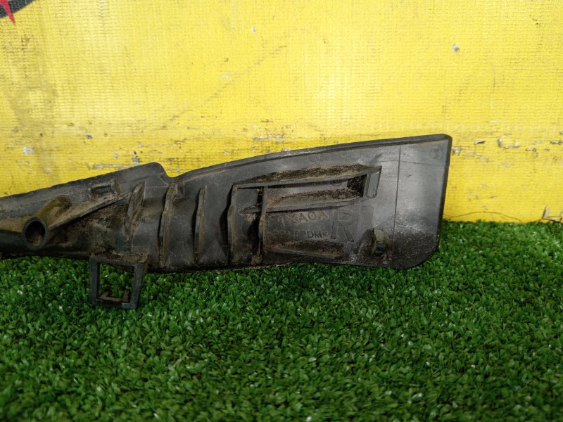 Решетка под лобовое стекло, 1500 рублей, Красноярск