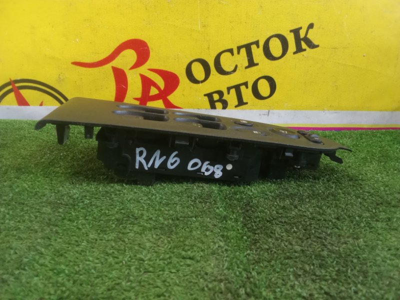 Блок управления стеклоподъемниками, 350 рублей, Красноярск