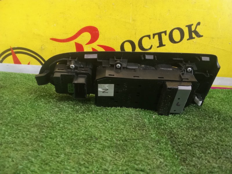 Блок управления стеклоподъемниками, 350 рублей, Красноярск