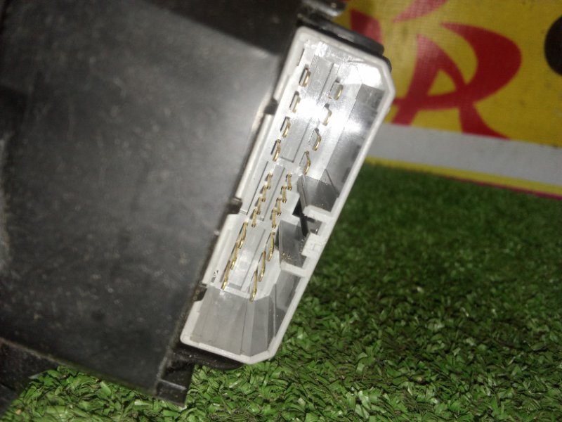 Блок управления стеклоподъемниками, 350 рублей, Красноярск