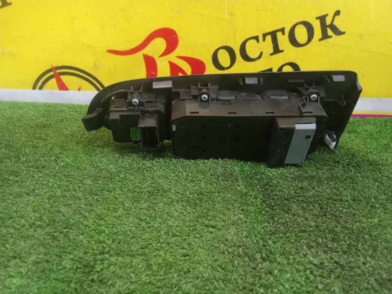 Блок управления стеклоподъемниками, 350 рублей, Красноярск