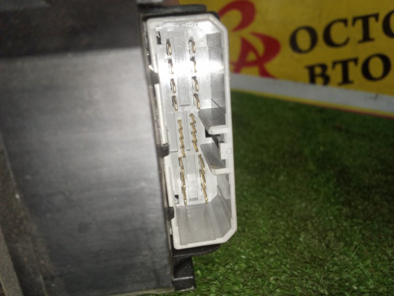 Блок управления стеклоподъемниками, 350 рублей, Красноярск