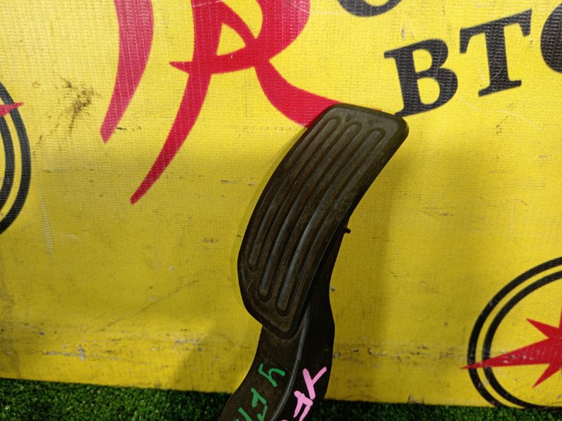 Педаль газа, 350 рублей, Красноярск