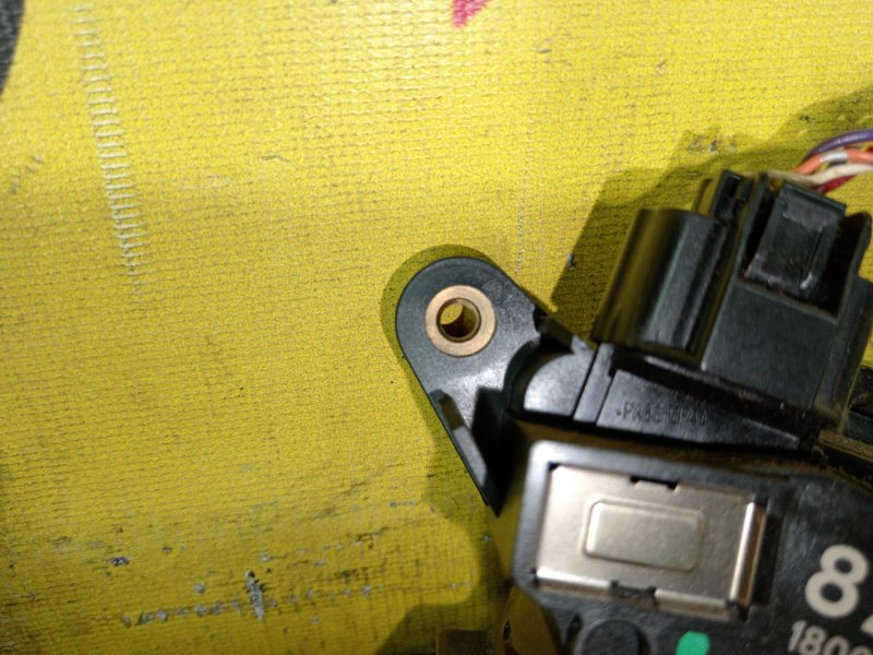 Педаль газа, 350 рублей, Красноярск