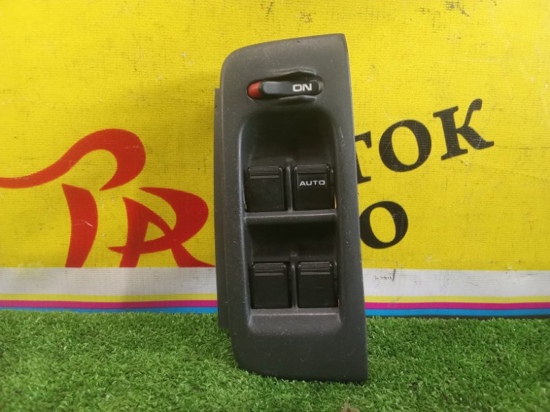 Блок управления стеклоподъемниками, 1500 рублей, Красноярск