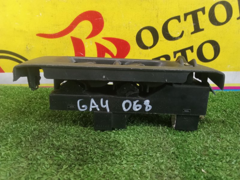 Блок управления стеклоподъемниками, 1500 рублей, Красноярск