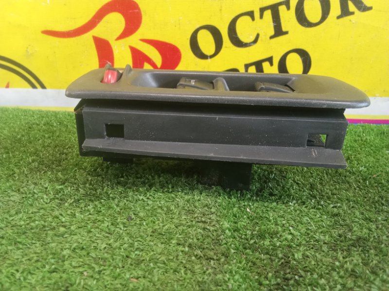 Блок управления стеклоподъемниками, 1500 рублей, Красноярск