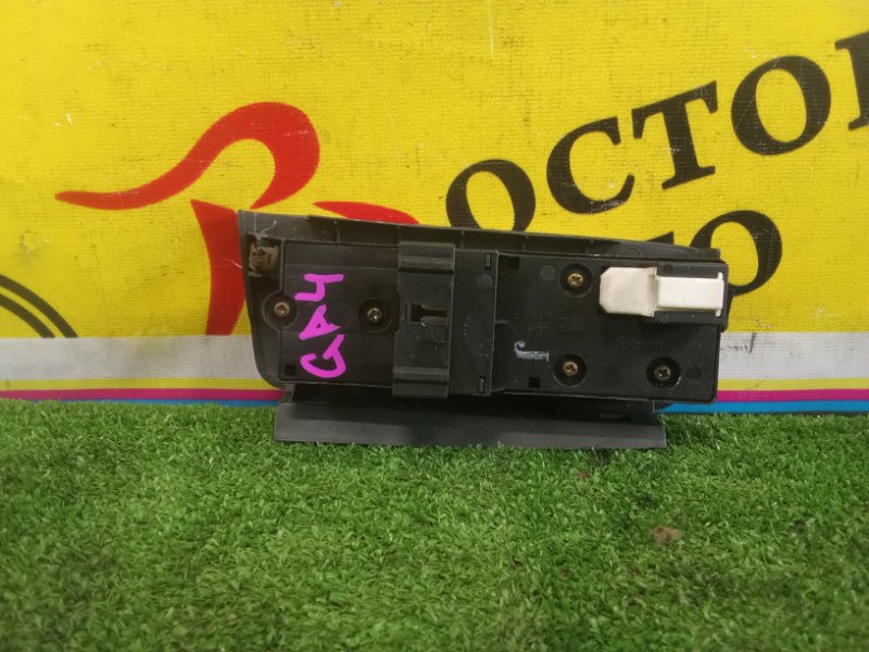 Блок управления стеклоподъемниками, 1500 рублей, Красноярск