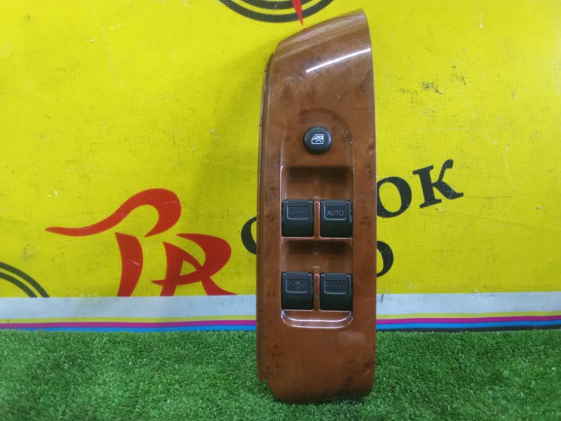 Блок управления стеклоподъемниками, 2500 рублей, Красноярск