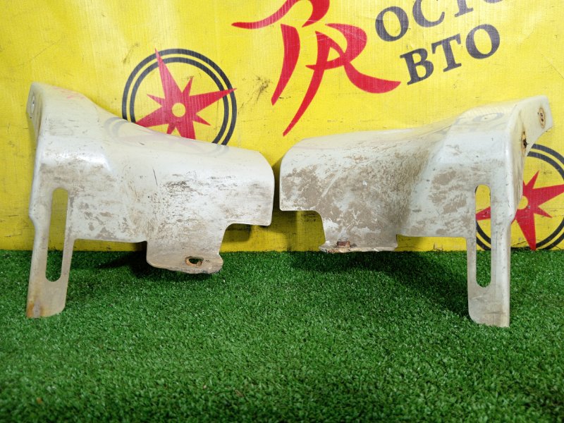 накладка порога, 1000 рублей, Красноярск