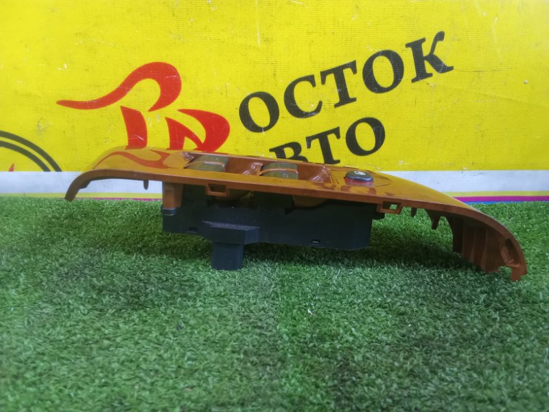 Блок управления стеклоподъемниками, 2500 рублей, Красноярск