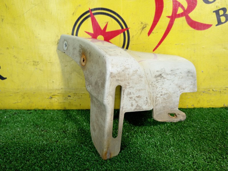 накладка порога, 1000 рублей, Красноярск