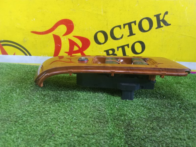 Блок управления стеклоподъемниками, 2500 рублей, Красноярск