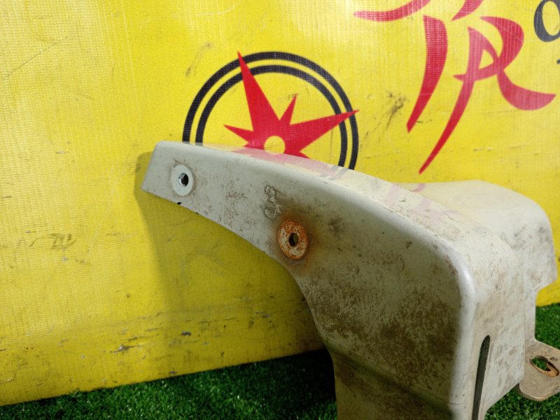 накладка порога, 1000 рублей, Красноярск