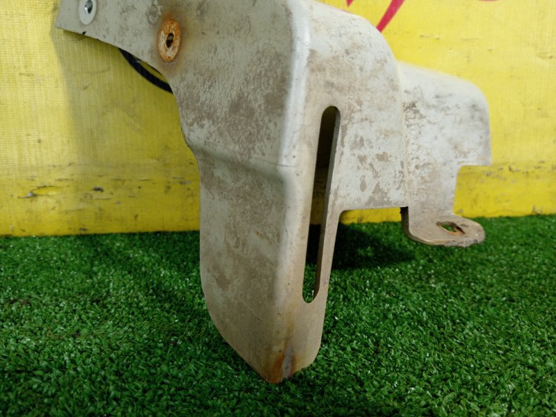 накладка порога, 1000 рублей, Красноярск