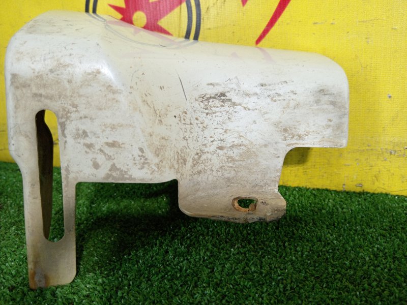 накладка порога, 1000 рублей, Красноярск