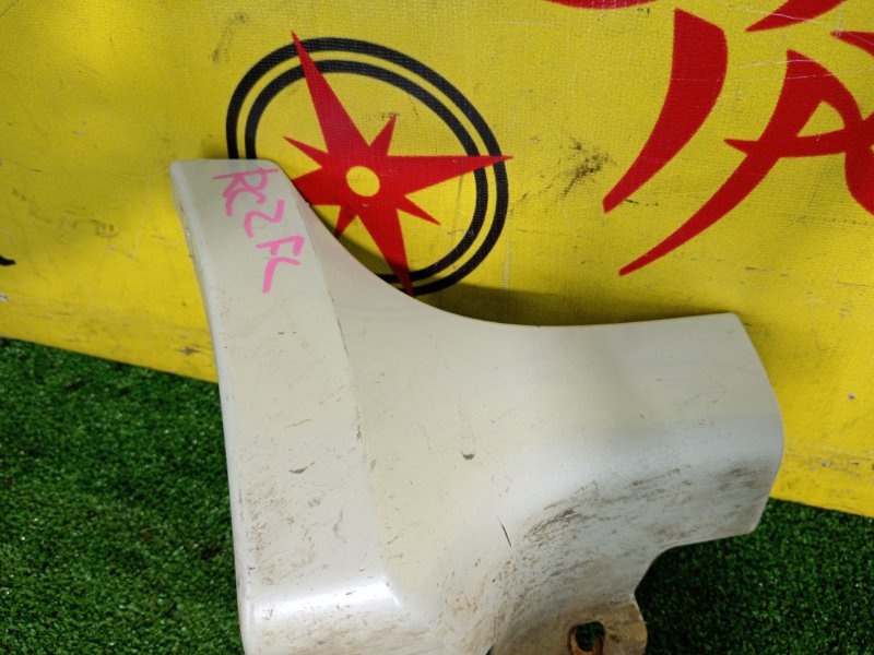 накладка порога, 1000 рублей, Красноярск