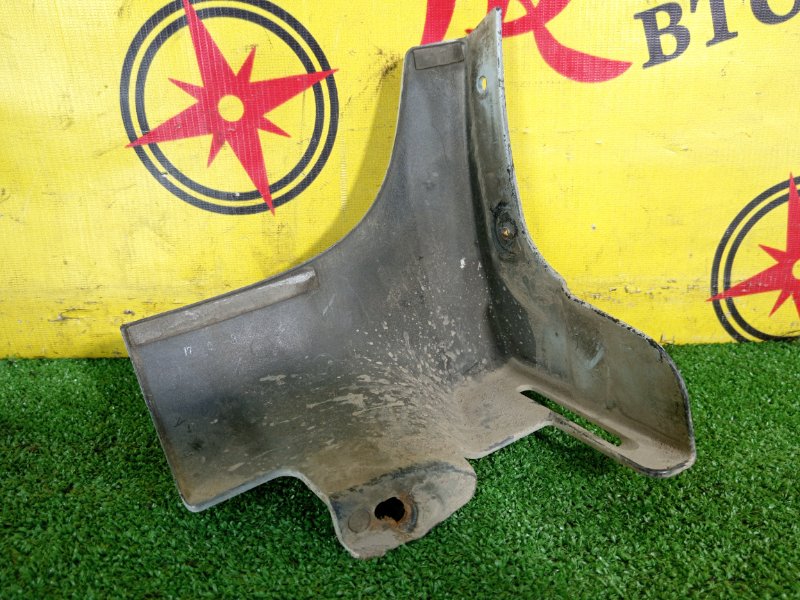 накладка порога, 1000 рублей, Красноярск