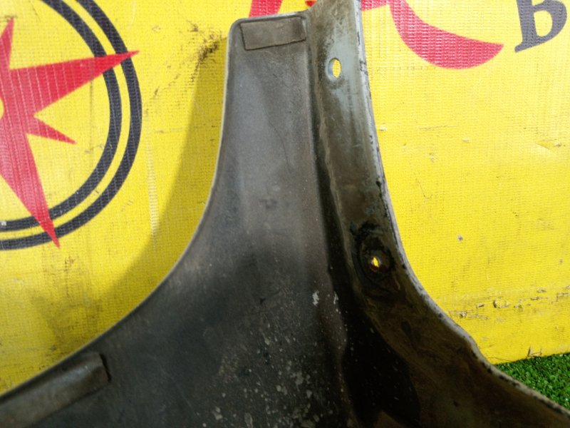 накладка порога, 1000 рублей, Красноярск