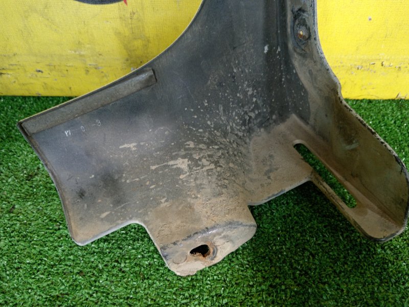 накладка порога, 1000 рублей, Красноярск