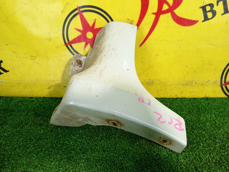 накладка порога, 1000 рублей, Красноярск