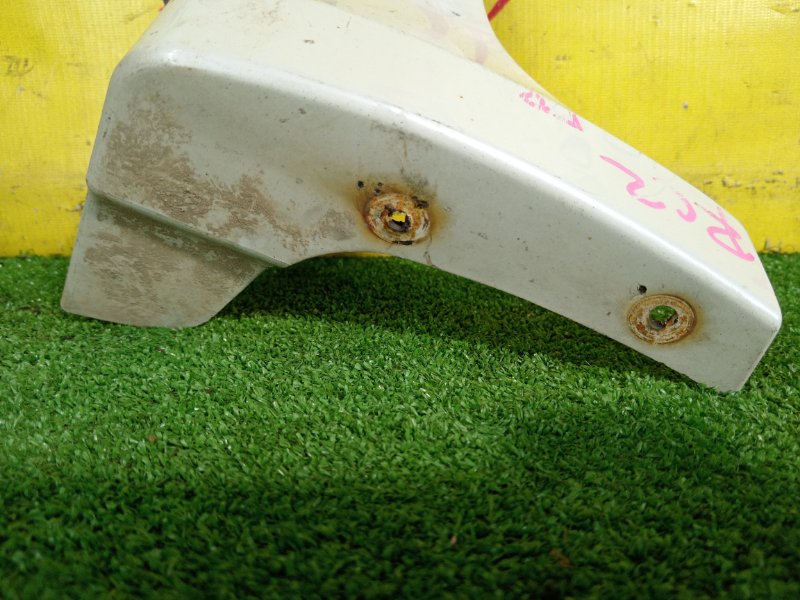 накладка порога, 1000 рублей, Красноярск