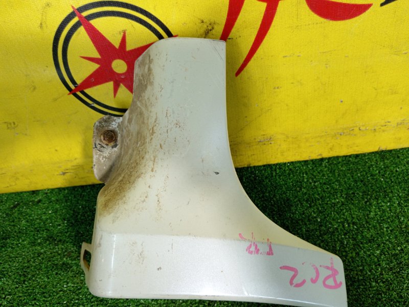 накладка порога, 1000 рублей, Красноярск