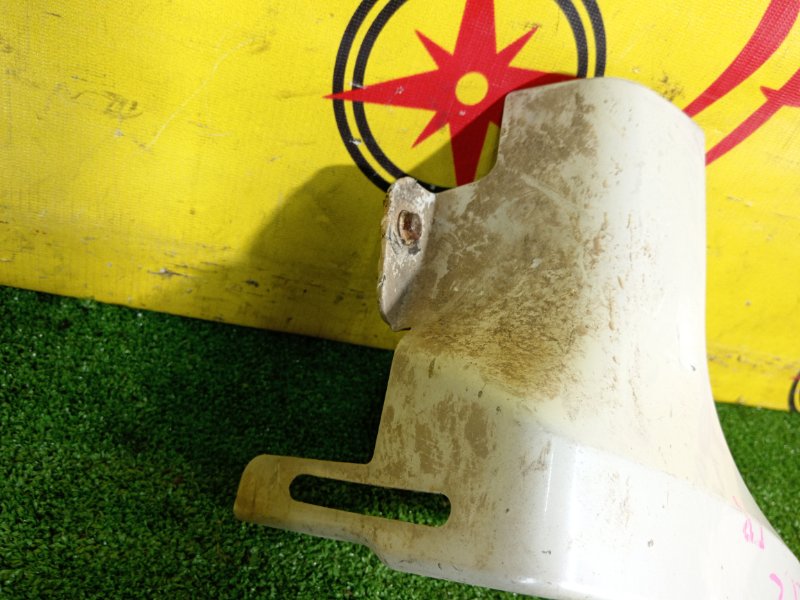 накладка порога, 1000 рублей, Красноярск