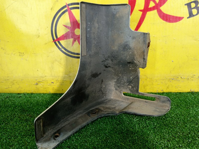 накладка порога, 1000 рублей, Красноярск