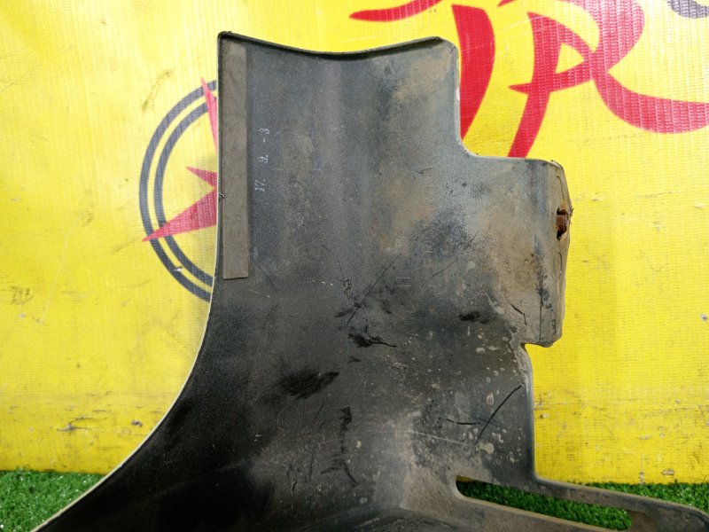 накладка порога, 1000 рублей, Красноярск