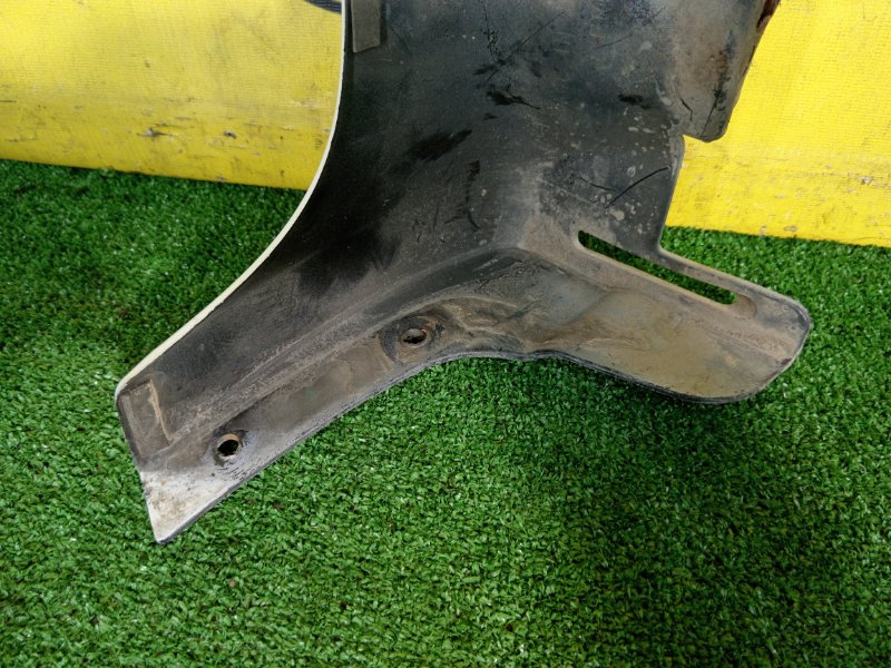 накладка порога, 1000 рублей, Красноярск