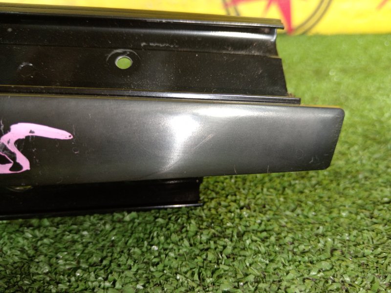 Накладка на стойку кузова, 300 рублей, Красноярск