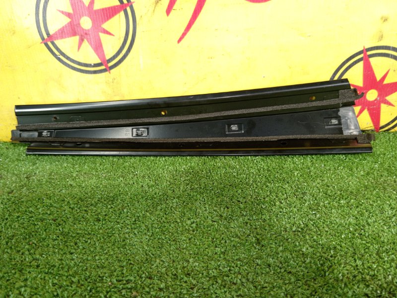 Накладка на стойку кузова, 300 рублей, Красноярск