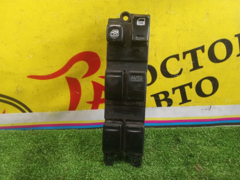 Блок управления стеклоподъемниками, 350 рублей, Красноярск