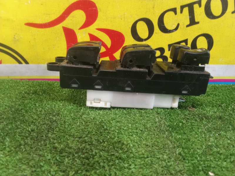 Блок управления стеклоподъемниками, 350 рублей, Красноярск