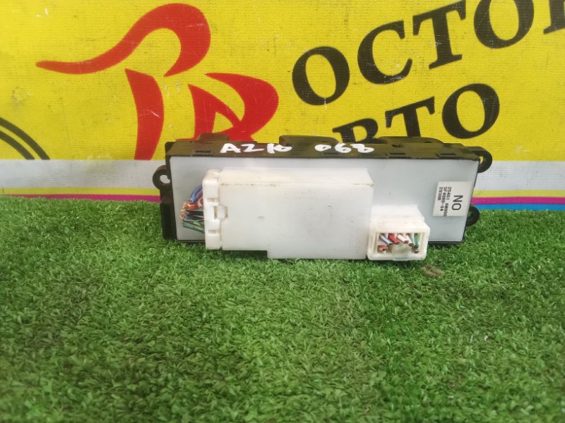 Блок управления стеклоподъемниками, 350 рублей, Красноярск